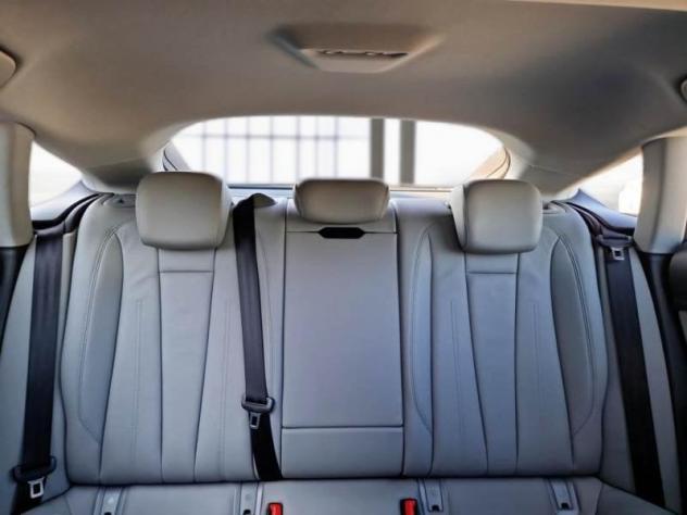 Audi A5 2.0 TDI Business quattro S tronic - Foto 8