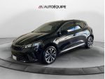 Renault Clio V 2023 1.0 tce Techno 90cv