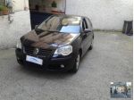 VOLKSWAGEN - Polo - 1.2/60CV 5p. United