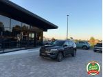 JEEP Compass 1.5 T4 130 CV MHEV Summit rif. 24125021
