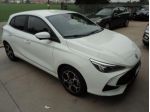 MG MG3 1.5 Hybrid+ Comfort rif. 24108605