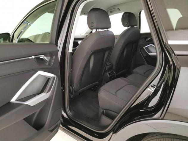 Audi Q3 35 2.0 tdi Business Advanced s-tronic - Foto 6