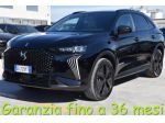 DS AUTOMOBILES DS 7 BlueHDi 130 aut. Esprit De Voyage rif. 23647526