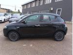 LANCIA Ypsilon 1.3 MJT 16V 95 CV 5 porte  rif. 23531954
