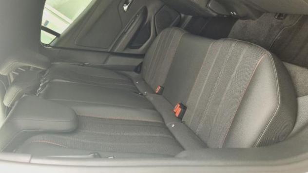 OPEL Mokka 1.2 Turbo GS Line rif. 21988176 - Foto 10