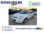 Hyundai i20 i20 1.4 CRDi 5p. Comfort