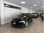 AUDI A4 Avant 35 TDI 163 CV S tronic Business FARI LED rif. 24066892