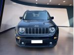 Jeep Renegade 2019 1.5 turbo t4 mhev Limited 2wd 130cv dct
