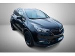 Opel Mokka X X 1.4 t Innovation Gpl-tech 4x2 140cv