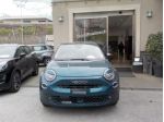 FIAT 600 1.2 Turbo 100 CV Pop rif. 24089245