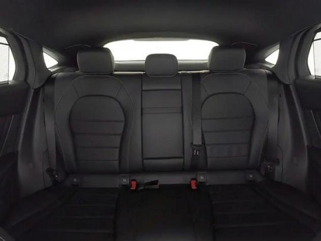 Mercedes-benz GLC 220 d 4Matic Sport - Foto 9