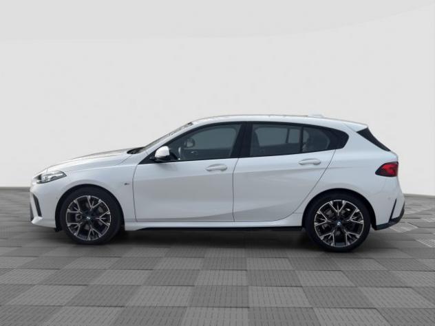 BMW 118 Serie 1 (F70) d 5p. MSport rif. 23696807 - Foto 2