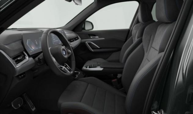 BMW X1 sDrive 20d Msport Pro rif. 24136341 - Foto 3