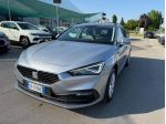 Seat Leon Sportstourer 2.0 TDI 150 CV DSG Style