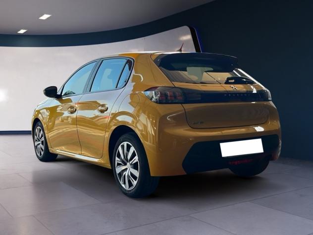 Peugeot 208 Active Pack PureTech 75 S/S - Foto 5