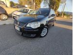 Volkswagen Polo 1.4/80CV 16V 5p. Comfort. BiFuel G