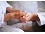 PSICOTERAPEUTA ASSISTENTE ANZIANI DOMICILIARE