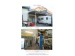 IMMOBILI-IMMOBILE COMMERCIALE-Via Bruno Buozzi, 60131 Ancona AN, Italia