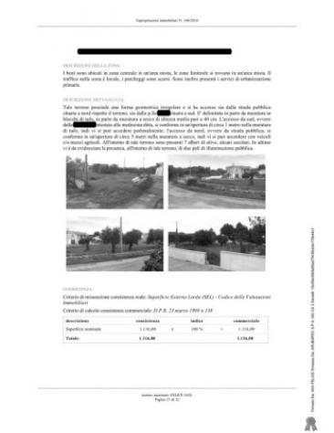 Immobile in asta di 96 m² in vendita a Cisternino - Foto 3