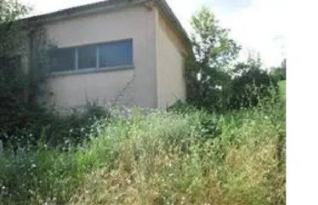Immobile in asta di 286 m² in vendita a Fossombrone - Foto 6