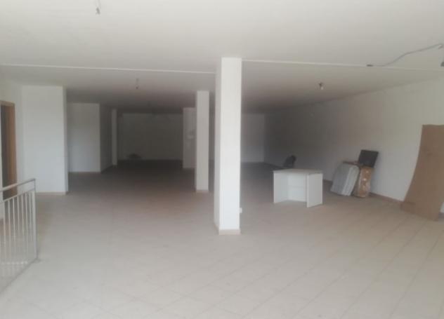 Immobile in asta di 339 m² con più di 5 locali in vendita a San Severo - Foto 13
