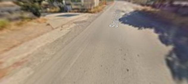 Immobile in asta di 2 m² con più di 5 locali in vendita a San Sperate - Foto 9