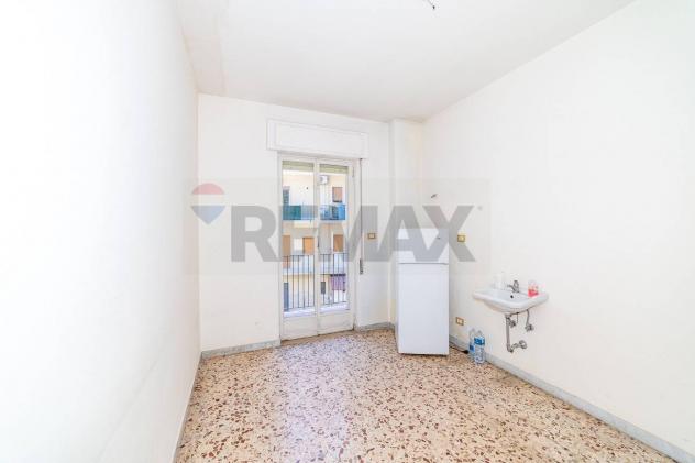 Appartamento in vendita a Acireale - Foto 17