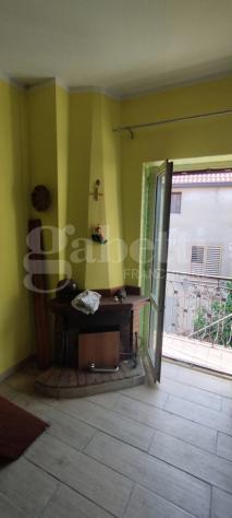 Appartamento - Amaroni . Rif.: GB009AVRG - Foto 16