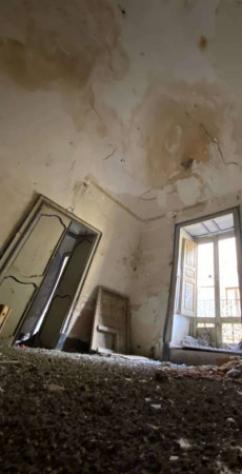 Immobile in asta di 63 m² in vendita a Barrafranca - Foto 14