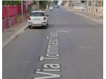 Immobile in asta di 162 m² in vendita a Bitonto