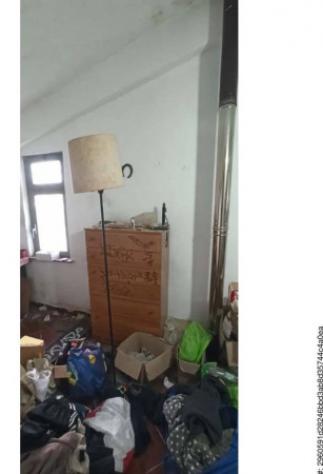 Immobile in asta di 120 m² in vendita a Bolognetta - Foto 3