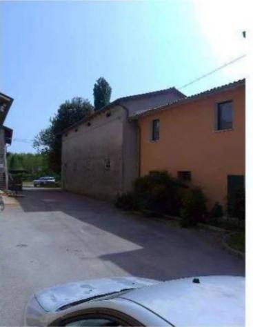 Immobile in asta di 30 m² in vendita a Caneva - Foto 8