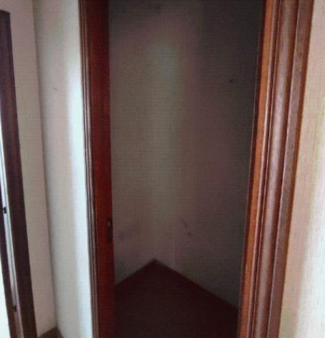 Immobile in asta di 17 m² in vendita a Carlentini - Foto 8