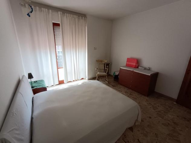 Appartamento in vendita a Avenza - Carrara 128 mq Rif: 1398610 - Foto 9
