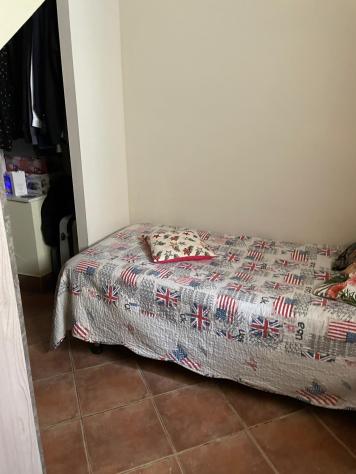 Porzione di casa in vendita a Carrara 180 mq Rif: 1258484 - Foto 9