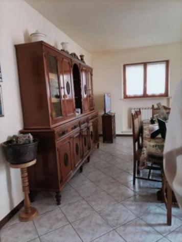 Immobile in asta di 303 m² con più di 5 locali e box auto doppio in vendita a Cartoceto - Foto 6
