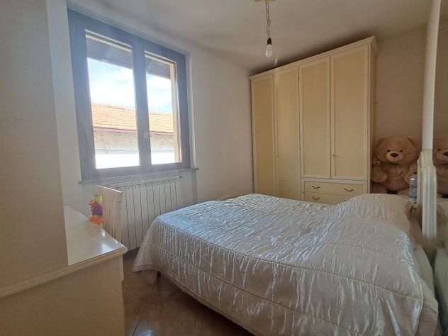 Cazzago Brabbia - casa semindipendente ristrutturata - Foto 10