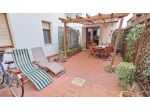 Appartamento in vendita a Cecina 50 mq  Rif: 776737