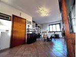Appartamento in Vendita in zona CENTRO
