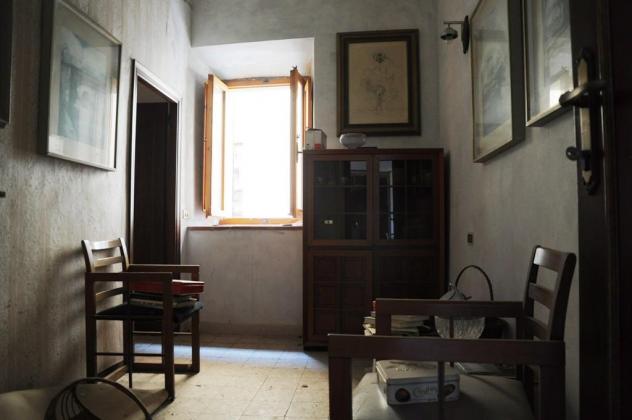 Appartamento in vendita a Colle di Val d'Elsa 250 mq Rif: 863666 - Foto 6