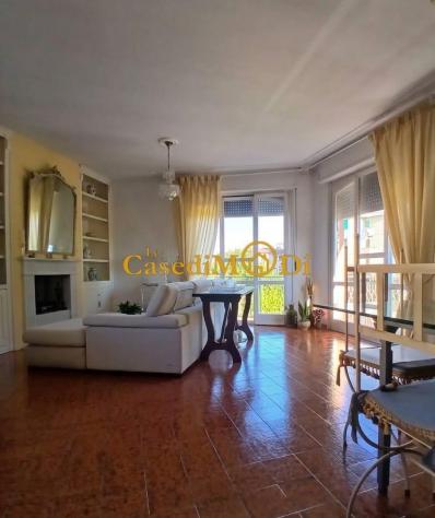 Appartamento in vendita a Stagno - Collesalvetti 150 mq Rif: 1450021 - Foto 3
