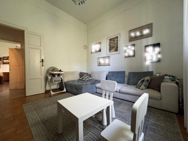 Terratetto in vendita a Guasticce - Collesalvetti 215 mq Rif: 1417577 - Foto 2