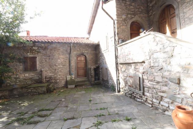 Appartamento in vendita a Comano - Foto 4