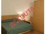 Immobile in asta di 1 m² in vendita a Comano Terme