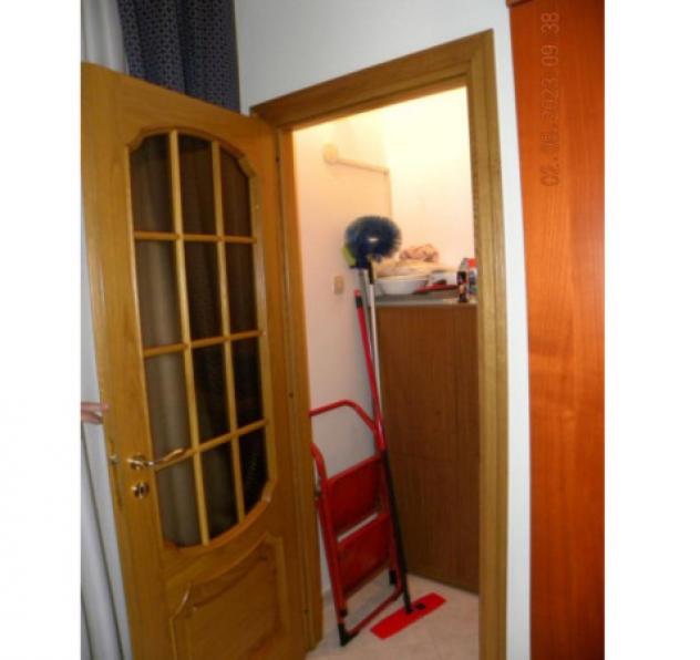 Immobile in asta di 145 m² in vendita a Contursi Terme - Foto 10