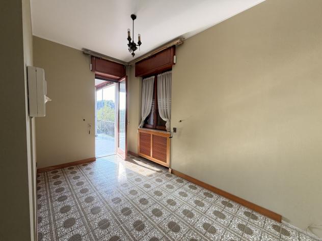 Villa in vendita a Dormelletto - Foto 15