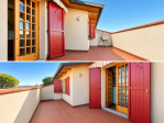 Appartamento in vendita a Empoli 220 mq  Rif: 1414640