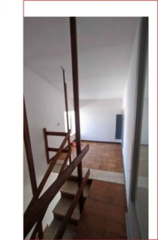 Immobile in asta di 103 m² in vendita a Fara in Sabina - Foto 9