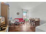Appartamento di 98 m² con 3 locali e box auto in vendita a Firenze [rif. DV &hellip;