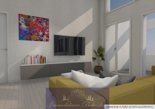 Appartamento in vendita a Firenze, Rifredi - Foto 7